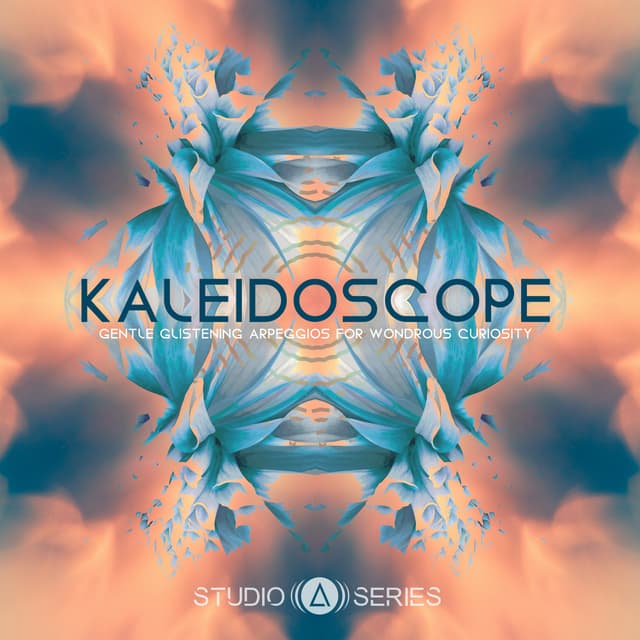 Kaleidoscope