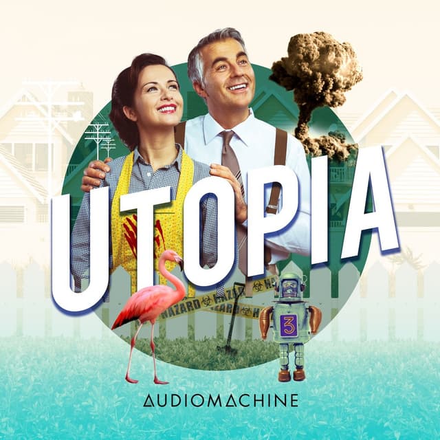 Utopia