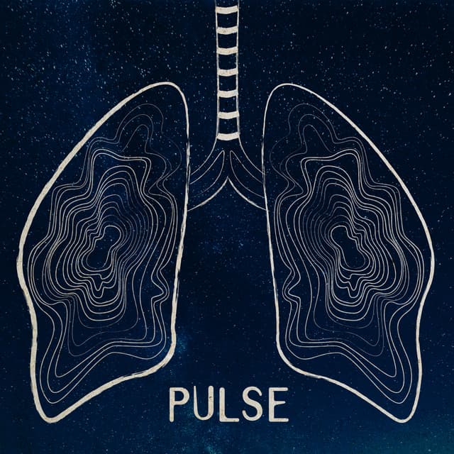 Pulse