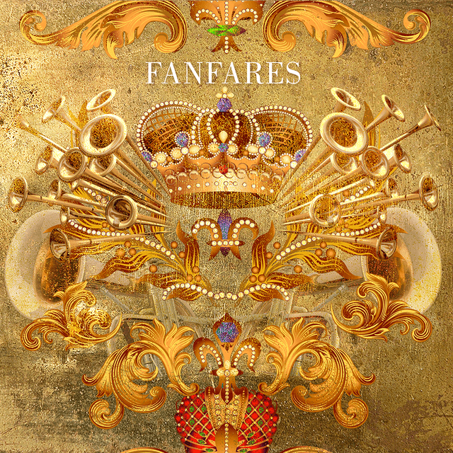 Fanfares