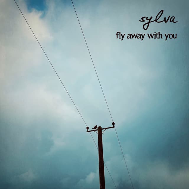Fly Away With You