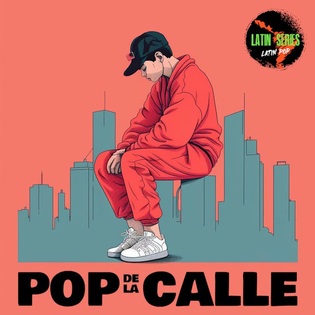 Pop De La Calle