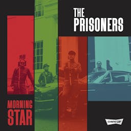 Morning Star album artwork