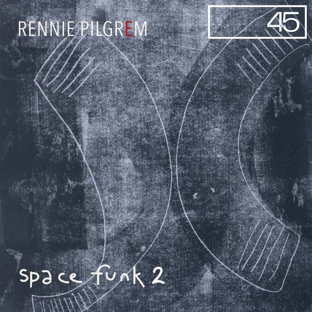 Space Funk 2