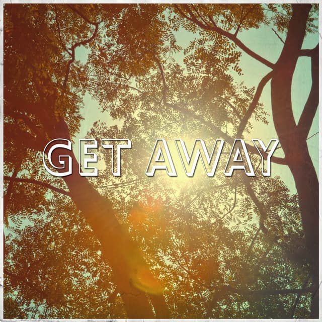 Get Away