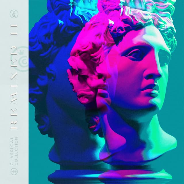 Classical Collection Remixed II