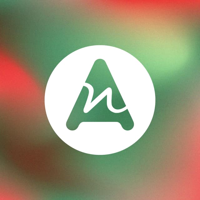 Christmas on the Box