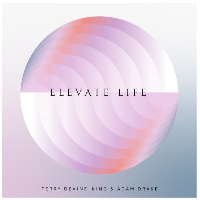 Elevate Life