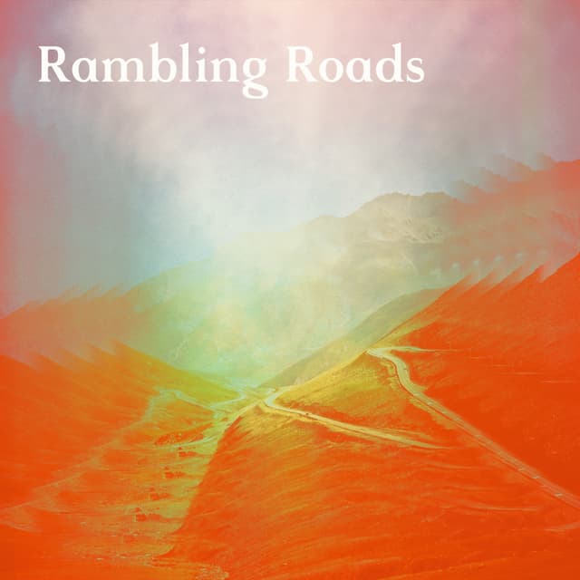 Rambling Roads
