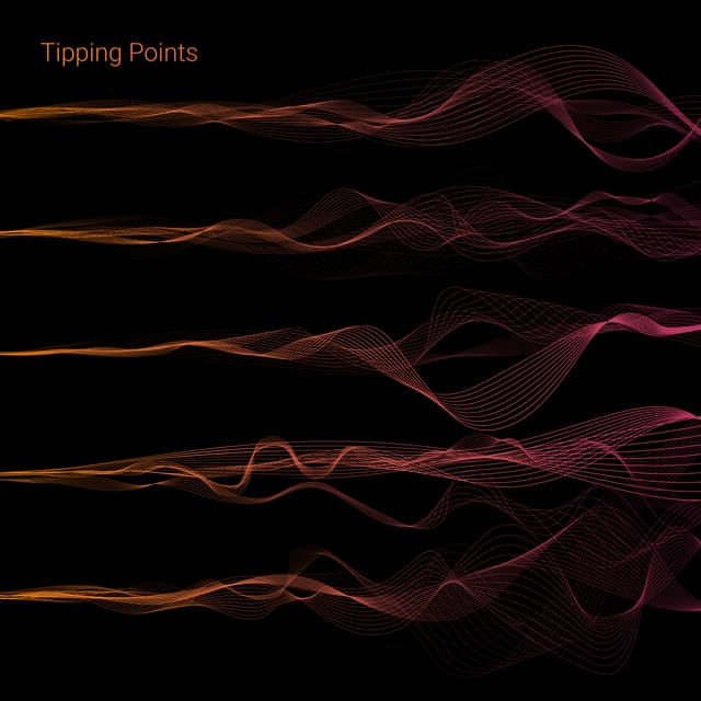 Tipping Points