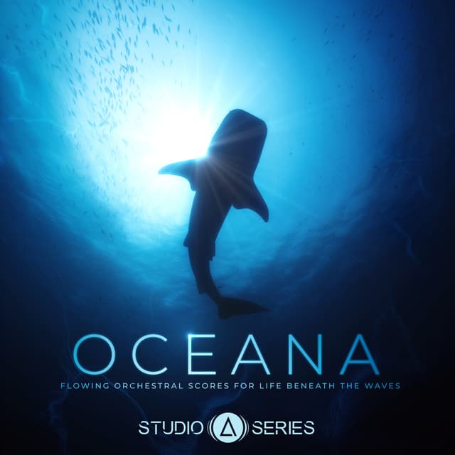 Oceana