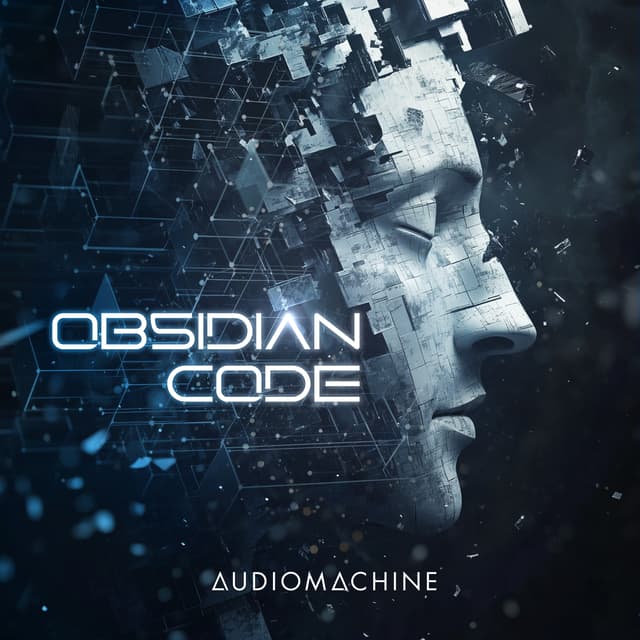 Obsidian Code