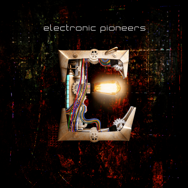 Electronic Pioneers