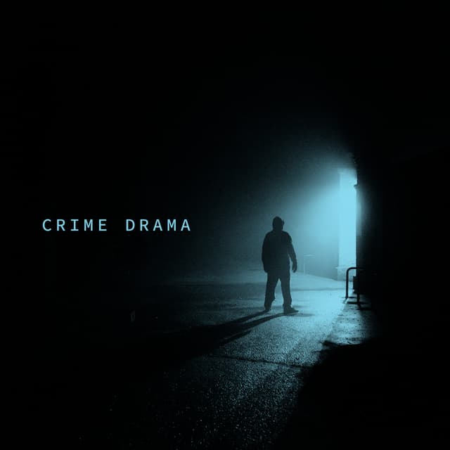Crime Drama