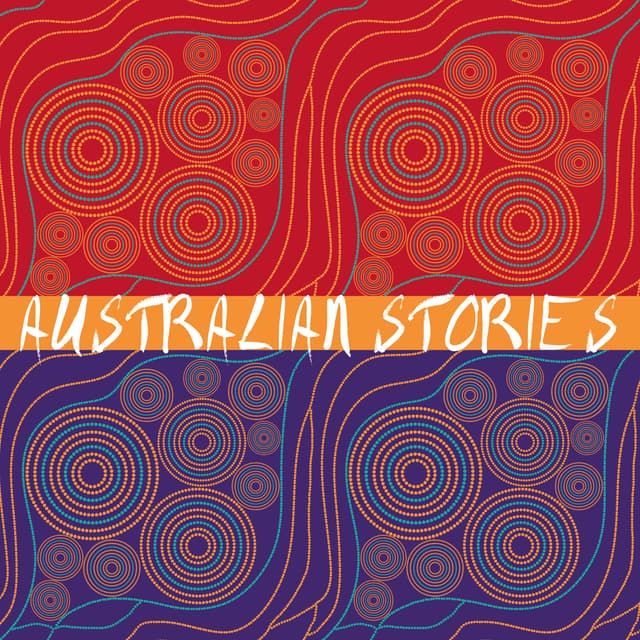 Australian Stories