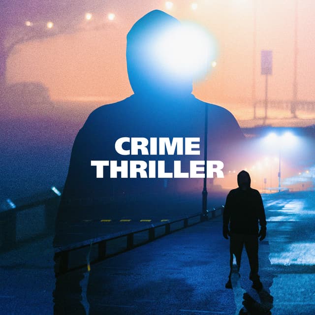 Crime Thriller