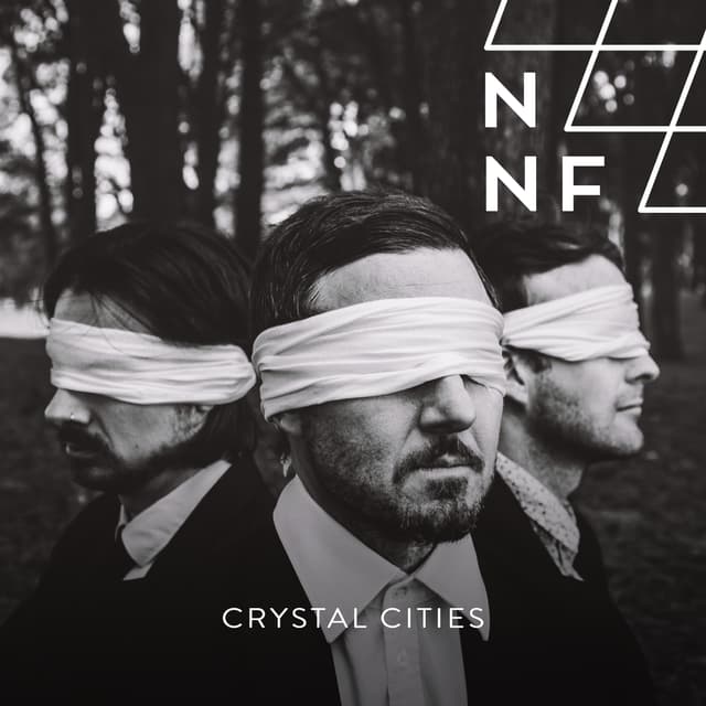 Under The Cold Light Of The Moon